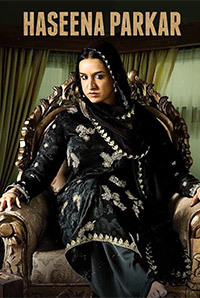 Free Download Haseena Parkar Movie-Show-Video in HD Mp4